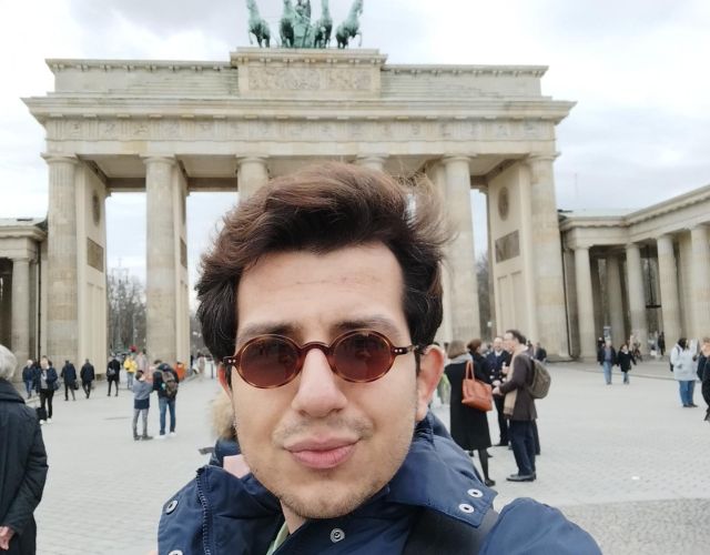 Malkara İngilizce Özel Ders